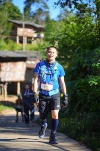 BIB: 2793
                            <button type="button" onclick="openModal(19339080)" class="btn btn-primary btn-sm float-right btn-popup" data-toggle="modal" data-target=".modal-high-quality">
                        <i class="fas fa-shopping-cart"></i> Add to Cart
                    </button>
                                            <button type="button" onclick="isThisMe(19339080, true)" class="btn btn-success btn-sm float-right btn-popup btn-isme hidden" data-toggle="tooltip" data-placement="bottom" title="นี่คือรูปของคุณใช่ไหม คลิกที่นี่เพื่อเอาเข้าอัลบั้ม">
                        <i class="fas fa-plus"></i> Add to album
                    </button>
                    <button type="button" onclick="isThisMe(19339080, false)" class="btn btn-warning btn-sm float-right btn-popup btn-isnotme hidden">
                        <i class="fas fa-ban"></i> Remove from album
                    </button>